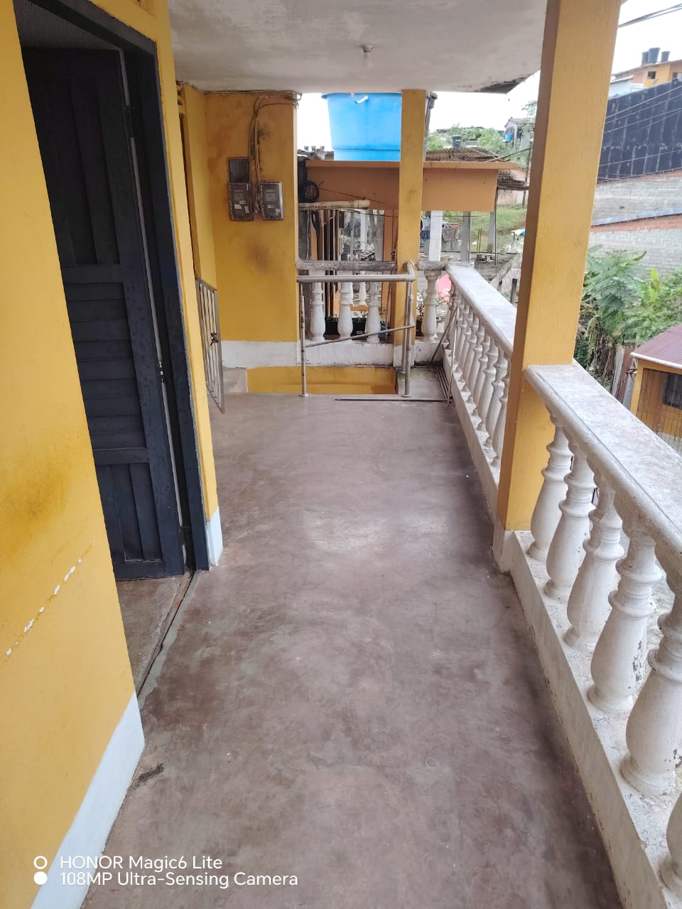 APARTAMENTOS EN LAS MARGARITAS